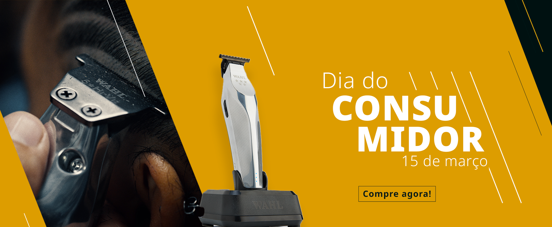 Consumidor